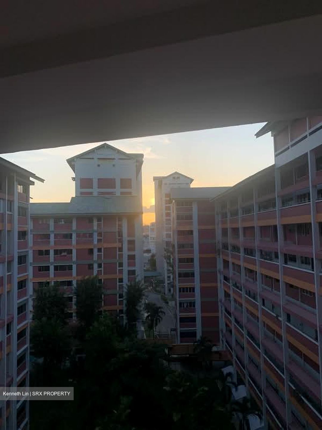 Blk 261 Bishan Street 22 (Bishan), HDB Executive #558127781